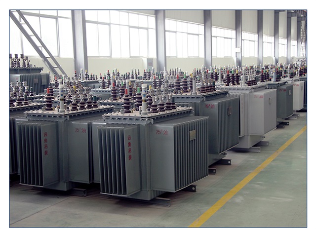 荔波荔波荔波电力变压器